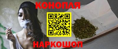 а пвп мука Кулебаки