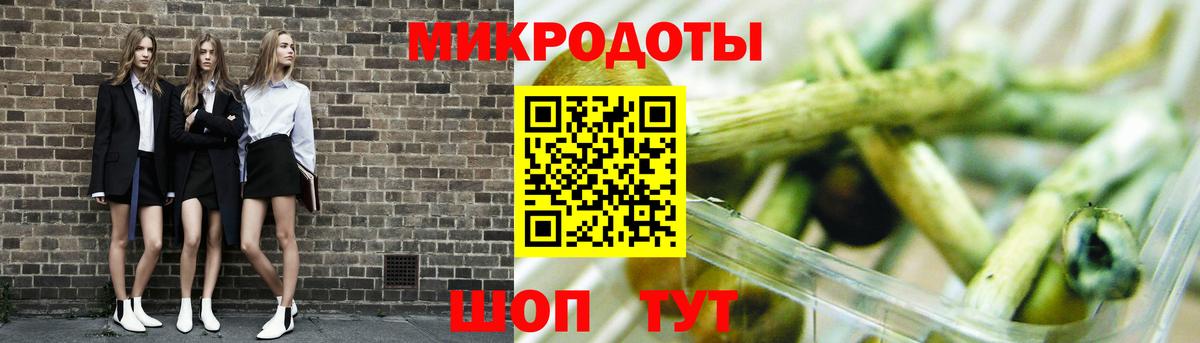 Ессентуки  Псилоцибиновые грибы Psilocybe  Галлюциногенные грибы ЛСД  Вход с VPN 