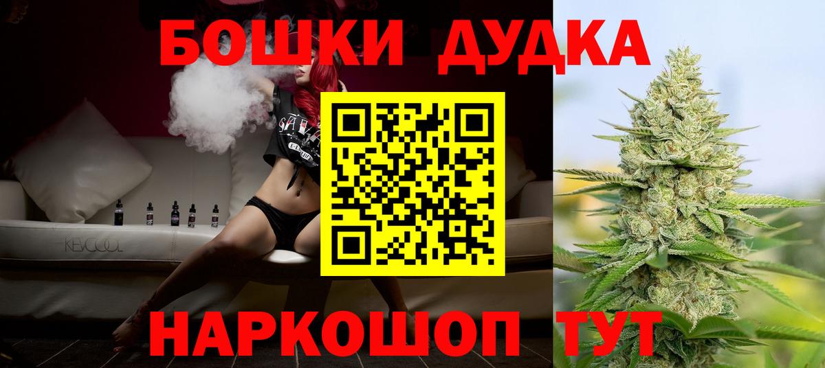 Конопля сатива Ессентуки